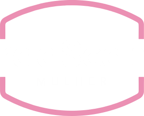 RadScan Mulher